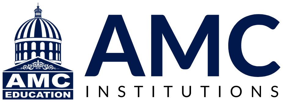 AMC Group