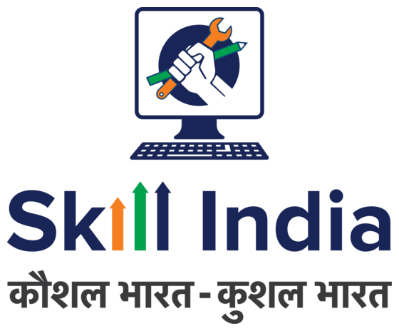 Skill India